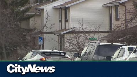 calgary property assessment 2023|Calgary 2023 property assessment notices on the way .